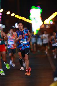 BIB: 43720
                            <button type="button" onclick="openModal(22799369)" class="btn btn-primary btn-sm float-right btn-popup" data-toggle="modal" data-target=".modal-high-quality">
                        <i class="fas fa-shopping-cart"></i> Add to Cart
                    </button>
                                            <button type="button" onclick="isThisMe(22799369, true)" class="btn btn-success btn-sm float-right btn-popup btn-isme hidden" data-toggle="tooltip" data-placement="bottom" title="นี่คือรูปของคุณใช่ไหม คลิกที่นี่เพื่อเอาเข้าอัลบั้ม">
                        <i class="fas fa-plus"></i> Add to album
                    </button>
                    <button type="button" onclick="isThisMe(22799369, false)" class="btn btn-warning btn-sm float-right btn-popup btn-isnotme hidden">
                        <i class="fas fa-ban"></i> Remove from album
                    </button>